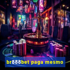 br888bet paga mesmo